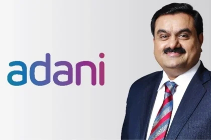 Asia's Richest Person Gautam Adani : अंबानी को पीछे छोड़ अडानी बने एशिया के सबसे अमीर शख्स, देखें दुनिया के टॉप-10 अमीरों की लिस्ट
