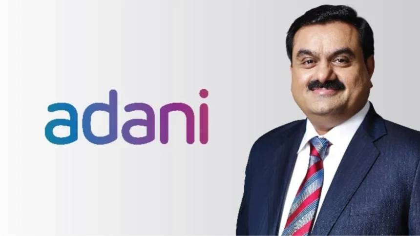 Asia's Richest Person Gautam Adani : अंबानी को पीछे छोड़ अडानी बने एशिया के सबसे अमीर शख्स, देखें दुनिया के टॉप-10 अमीरों की लिस्ट