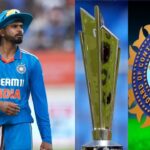 BCCI का बड़ा प्लान : IPL 2026 के दौरान दो टी20 टीमों के लिए 35 खिलाड़ियों का पूल तैयार, श्रेयस अय्यर बनेंगे कप्तान