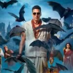 Bhooth Bangla का Trailer रिलीज, Akshay Kumar के मजाकिया अंदाज ने मचाया धमाल; इस दिन Theaters में देगी दस्त