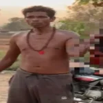 CG Crime: कोरबा में दरिंदगी की हद पार, पत्नी का गला काटा, फिर सिर हाथ में लेकर गांव में घूमता रहा पति