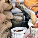 CG Ration : छत्तीसगढ़ में ‘चावल उत्सव’ की तैयारी, इस दिन एक साथ मिलेगा तीन महीने का राशन