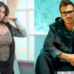 ‘Cute Message’ से शुरू हुआ Controversy पहुंचा court तक, Yuzvendra Chahal ने Actress Tania Chatterjee पर किया मानहानि का Case