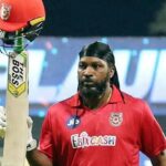 अब खेल नहीं, टीम चलाएंगे Universe Boss! Chris Gayle ने खरीदी अपनी T20 फ्रेंचाइजी