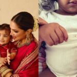 Deepika Padukone दोबारा बनने वाली हैं मां, Ranveer Singh के घर फिर गूंजेगी किलकारी