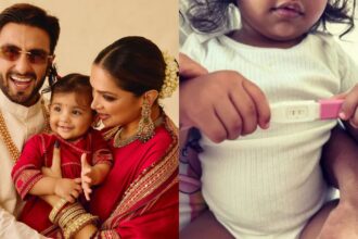 Deepika Padukone दोबारा बनने वाली हैं मां, Ranveer Singh के घर फिर गूंजेगी किलकारी