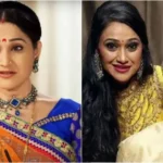 Taarak Mehta Ka Ooltah Chashmah फेम Disha Vakani के Bhim Vakani वकानी का निधन, Ahmedabad में होगा अंतिम संस्कार