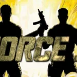 2027 में आएगी John Abraham की ‘Force 3’, ACP यशवर्धन बनकर मचाएंगे धमाल; Harshvardhan Rane भी होंगे साथ