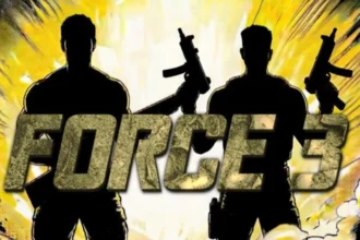2027 में आएगी John Abraham की ‘Force 3’, ACP यशवर्धन बनकर मचाएंगे धमाल; Harshvardhan Rane भी होंगे साथ