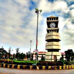 Raipur : भाजपा की कल महिला जन आक्रोश रैली, कई मार्गों पर यातायात रहेगा बाधित, असुविधा से बचने नोट कर लें ट्रैफिक रूट