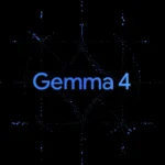 Google ने Launch किया Gemma 4: बिना इंटरनेट Smartphone पर अब चलेगा Advance AI