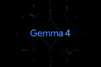 Google ने Launch किया Gemma 4: बिना इंटरनेट Smartphone पर अब चलेगा Advance AI