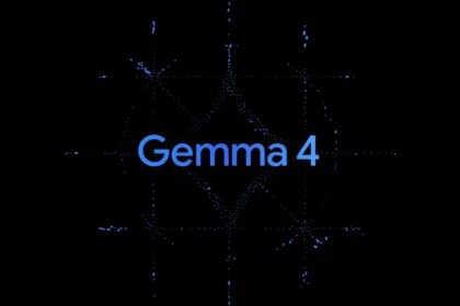 Google ने Launch किया Gemma 4: बिना इंटरनेट Smartphone पर अब चलेगा Advance AI