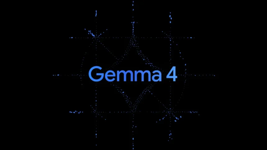 Google ने Launch किया Gemma 4: बिना इंटरनेट Smartphone पर अब चलेगा Advance AI