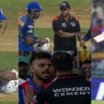 Hardik Pandya को Gloves बदलने की छूट, Tristan Stubbs को क्यों नहीं? IPL में Umpiring पर उठे सवाल