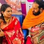 IITian Baba Marriage : महाकुंभ के वायरल IITian बाबा अभय सिंह ने इंजीनियर लड़की से की शादी, बोले- हम दोनों अपनी जिंदगी में खुश हैं