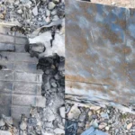 Iran-US War : ईरान ने देसी एयर-डिफेंस सिस्टम से अमेरिकी F-35 स्टील्थ फाइटर मार गिराया, देखें VIDEO