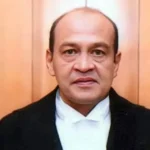 Allahabad High Court के Justice Yashwant Verma ने दिया Resign, Delhi वाले घर से मिले थे जले हुए नोट