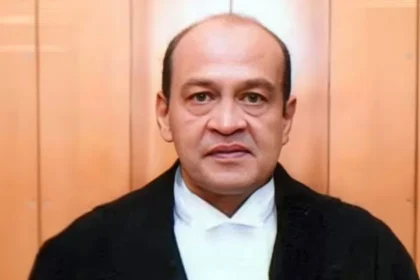 Allahabad High Court के Justice Yashwant Verma ने दिया Resign, Delhi वाले घर से मिले थे जले हुए नोट