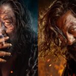 Khalnayak 2 का दमदार Teaser Release, Sanjay Dutt को जेल में 4000 कैदियों से मिला ये Idea
