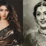 Madhubala Biopic : बड़े पर्दे की बजाय OTT पर आएगी मधुबाला की बायोपिक, Sara Arjun निभाएंगी किरदार