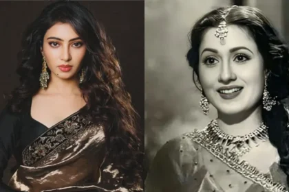 Madhubala Biopic : बड़े पर्दे की बजाय OTT पर आएगी मधुबाला की बायोपिक, Sara Arjun निभाएंगी किरदार