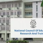 शिक्षा मंत्रालय की ऐतिहासिक पहल : NCERT को ‘Deemed University’ का मिला दर्जा, अब 6 संस्थान बनेंगे यूनिवर्सिटी का हिस्सा