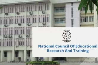 शिक्षा मंत्रालय की ऐतिहासिक पहल : NCERT को ‘Deemed University’ का मिला दर्जा, अब 6 संस्थान बनेंगे यूनिवर्सिटी का हिस्सा