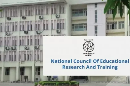 शिक्षा मंत्रालय की ऐतिहासिक पहल : NCERT को ‘Deemed University’ का मिला दर्जा, अब 6 संस्थान बनेंगे यूनिवर्सिटी का हिस्सा