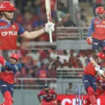 PBKS vs LSG IPL 2026: Priyansh-Connolly की तूफानी पारियों में उड़ी लखनऊ, पंजाब किंग्स ने 54 रन से दर्ज की बड़ी जीत