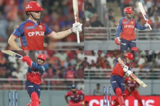 PBKS vs LSG IPL 2026: Priyansh-Connolly की तूफानी पारियों में उड़ी लखनऊ, पंजाब किंग्स ने 54 रन से दर्ज की बड़ी जीत