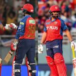 PBKS vs SRH IPL 2026 : पंजाब किंग्स ने लगाई जीत की हैट्रिक, सनराइजर्स हैदराबाद को 6 विकेट से हराया, अय्यर-प्रियांश और प्रभसिमरन का चला बल्ला