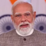 PM Modi : महिला आरक्षण पर PM मोदी बोले- विपक्ष ने महिलाओं के अधिकारों को कुचला