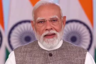 PM Modi : महिला आरक्षण पर PM मोदी बोले- विपक्ष ने महिलाओं के अधिकारों को कुचला
