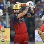 MI vs RCB IPL 2026 : आरसीबी की धमाकेदार जीत, मुंबई को 18 रन से हराया, Phil Salt, Virat Kohli और Rajat Patidar ने खेली अर्धशतकीय पारी