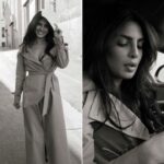 Priyanka Chopra Jonas बनीं Bentley की Global Brand Ambassador, Luxury Car Brand में धमाकेदार एंट्री