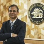 RBI MPC Meet : आरबीआई ने नहीं बढ़ाई लोन EMI, लेकिन देश में बढ़ सकती है महंगाई, रेपो रेट स्थिर