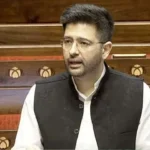 Raghav Chadha: आम आदमी पार्टी में बड़ा बदलाव: राघव चड्ढा को राज्यसभा डिप्टी लीडर पद से हटाया, अशोक मित्तल लेंगे जगह