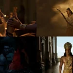 Ramayana का पहला Teaser रिलीज, Ranbir Kapoor के भगवान राम वाले Look पर फिदा हुए फैंस