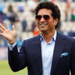 Sachin Tendulkar Bastar Visit : बस्तर आएंगे दिग्‍गज भारतीय क्रिकेटर सचिन तेंदुलकर, बच्चों के साथ करेंगे संवाद और खेल को देंगे बढ़ावा