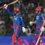 DC Vs MI IPL 2026 : दिल्ली कैपिटल्स ने मुंबई इंडियंस को 6 विकेट से रौंदा, समीर रिज्वी ने खेली तूफानी पारी