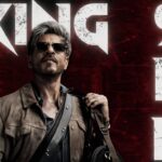 Christmas 2026 को आएगी Shah Rukh Khan की ‘King’, Teaser में दिखा Superstar का एक्शन मोड