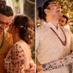 Singer Jubin Nautiyal ने रचाई Marriage, बचपन के प्यार संग लिए सात फेरे, जानें कौन हैं “Mystery Girl”