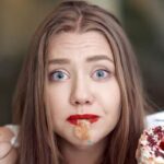 Sugar Craving : बार-बार मीठे की तलब? सावधान! यह शरीर में पोषक तत्वों की कमी का हो सकता है संकेत