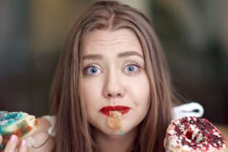 Sugar Craving : बार-बार मीठे की तलब? सावधान! यह शरीर में पोषक तत्वों की कमी का हो सकता है संकेत