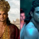 Ramayana के फर्स्ट लुक के बीच Sushant Singh Rajput का AI ‘Ram’ अवतार Viral, फैंस हुए Emotional