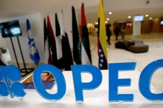 OPEC और OPEC+ से बाहर निकलेगा UAE, होर्मुज संकट के बीच किया बड़ा ऐलान; तेल राजनीति में मची खलबली