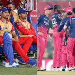 BCCI ने बदला IPL नियम, अब मैदान पर नहीं आएगा हर खिलाड़ी; उल्लंघन पर लगेगा Ban