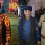 Crime News : 5 महीने तक बेटी की लाश के साथ रहा पिता, बदबू छिपाने के लिए करता था परफ्यूम का इस्तेमाल, ऐसे खुला राज