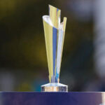 Women’s T20 World Cup 2026 के लिए Prize Money का ऐलान, Winning Team पर होगी पैसों की बारिश